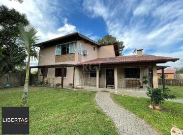 Rural · 1041m² · 4 Quartos · 3 Vagas · Rurais à venda - em Viamão