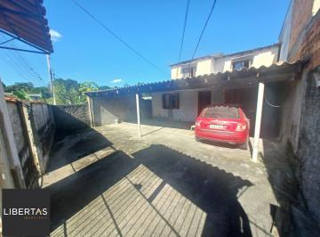 Casa · 150m² · 3 Quartos · 2 Vagas · Casa no bairro Belém Velho em Porto Alegre/RS