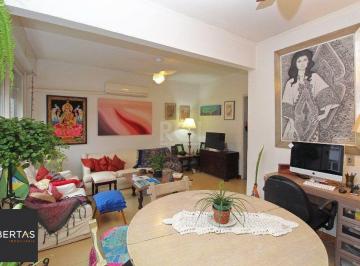 Apartamento · 85m² · 2 Quartos · 1 Vaga · Apartamento para Venda - 84.85m², 2 dormitórios, sendo 1 suites, 1 vaga - Moinho