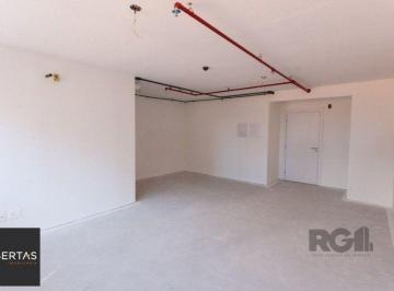 Comercial · 43m² · 1 Quarto · Comercial à venda - em Independência