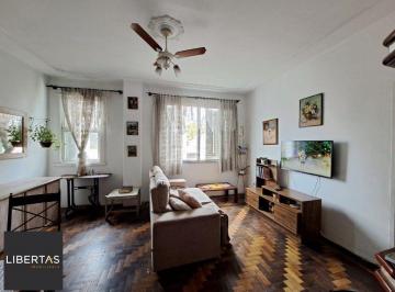 Apartamento · 88m² · 3 Quartos · Apartamento 3 dorm. 4º Distrito