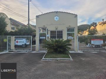 Casa · 119m² · 2 Quartos · 2 Vagas · Casa à venda - em Hípica