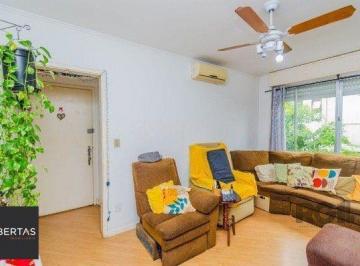 Apartamento · 71m² · 2 Quartos · 1 Vaga · Apartamento para Venda - na Barão de Ubá - Bela Vista