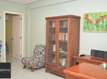 Comercial · 38m² · Conjunto/Sala para Venda - 37.81m², 0 dormitórios, Auxiliadora