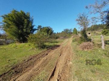 Terreno · 5000m² · Area para Venda - 0m², 0 dormitórios, Lami