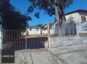 Casa · 48m² · 1 Quarto · Casa no bairro Belém Velho com 1 dormitório