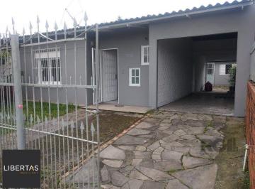 Casa · 108m² · 2 Quartos · Casa à venda - no Centro
