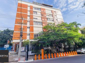 Apartamento · 247m² · 4 Quartos · 1 Vaga · Cobertura Duplex, 4 D - 1 suíte - 1 vaga - 247,31 m² - Moinhos de Vento