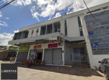 Comercial · 97m² · Comercial à venda - em Cristal