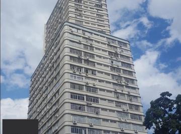 Comercial · 51m² · 1 Quarto · Conjunto/Sala para Venda - 51.18m², 0 dormitórios, Centro Histórico