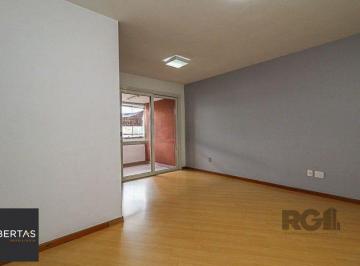 Apartamento · 96m² · 3 Quartos · 1 Vaga · Apartamento à venda - na Chácara das Pedras