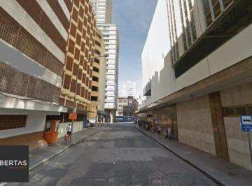 Apartamento · 13m² · Box para Venda - 13m², 0 dormitórios, Centro Histórico