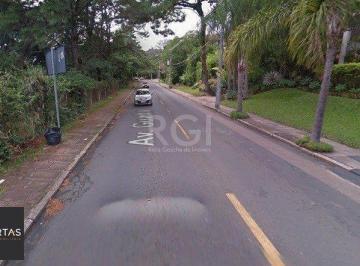 Terreno · 1032m² · Terreno para Venda - 0m², 0 dormitórios, Vila Assunção