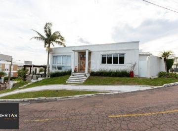 Casa · 628m² · 6 Quartos · Casa à venda - em Nonoai