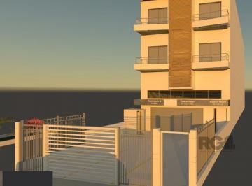 Comercial · 804m² · Comercial à venda - em Medianeira