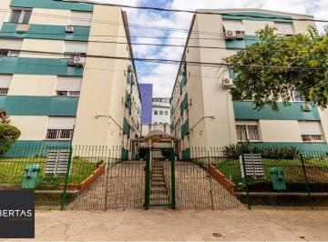 1941260.jpeg · Apartamento à venda - no Jardim do Salso