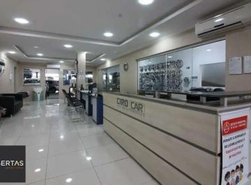 Comercial · 1410m² · 12 Quartos · 100 Vagas · **Oportunidade Única! Ponto Comercial Ocupado à Venda na Tristeza, Porto Alegre,