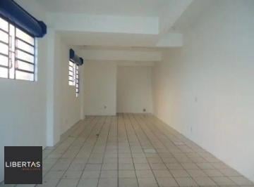 Comercial · 61m² · 1 Quarto · 1 Vaga · Loja para venda 61 metros em via movimentada