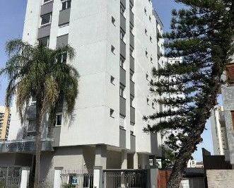 Apartamento · 84m² · 3 Quartos · 2 Vagas · Apartamento 3 suites, 2 vagas, bairro Jardim Europa
