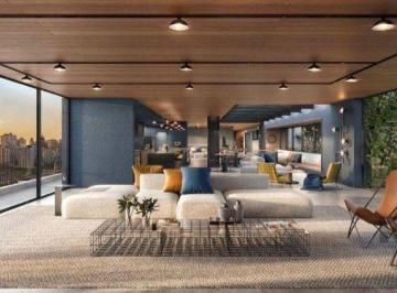 Apartamento · 28m² · 1 Quarto · Apartamento à venda - na Cidade Baixa