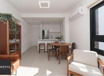 2143855.jpeg · Apartamento à venda - em Higienópolis