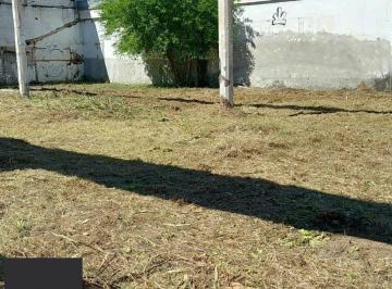 Terreno · 680m² · Terreno para Venda - 0m², 0 dormitórios, Cristal