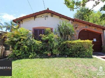 .jpg+2025-03-04 · Casa para Venda - 180m², 4 dormitórios, 3 vagas - Ipanema