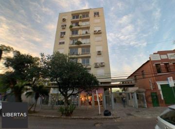 Comercial · 32m² · SALA - 32,00 m² -MENINO DEUS