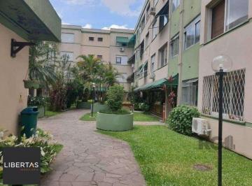 Apartamento · 42m² · 1 Quarto · Apartamento à venda - em Tristeza