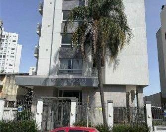 Apartamento · 84m² · 3 Quartos · 2 Vagas · Apartamento 3 suites, 2 vagas, bairro Jardim Europa