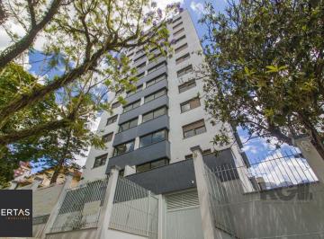 Apartamento · 71m² · 2 Quartos · 1 Vaga · Lançamento para Venda - 71.26m², 2 dormitórios, sendo 1 suites, 1 vaga - Higienó