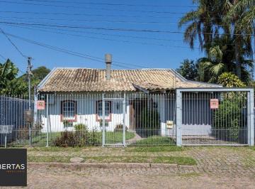 Casa · 244m² · 3 Quartos · 2 Vagas · Casa para Venda - 244m², 3 dormitórios, sendo 1 suites, 2 vagas - Guarujá