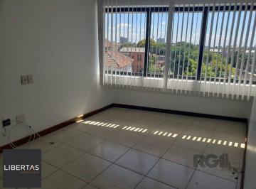 Comercial · 59m² · Comercial à venda - em São João