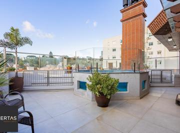 Apartamento · 297m² · 3 Quartos · 2 Vagas · Apartamento à venda - na Boa Vista