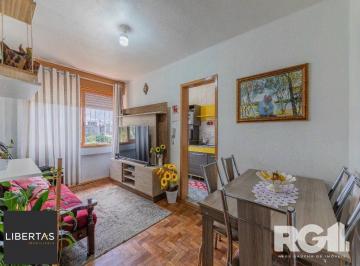 2368751.jpeg · Apartamento à venda - em Partenon