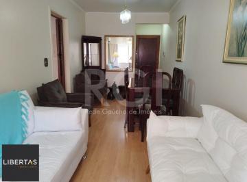 .jpg+2025-03-04 · Apartamento 2 dormitórios à venda Centro Histórico Porto Alegre/RS