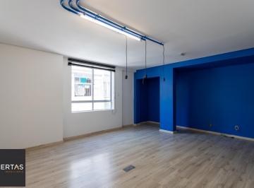 Comercial · 43m² · 6 Quartos · Andar inteiro de 214 m²