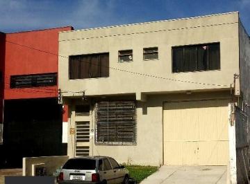 Comercial · 433m² · Depósito/Pavilhão para Venda - 433.35m², 0 dormitórios, Sarandi