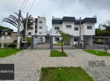 Casa · 230m² · 3 Quartos · 1 Vaga · Casa à venda - em Camaquã