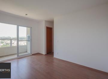 Apartamento · 52m² · 2 Quartos · 2 Vagas · Apartamento a venda no bairro Jardim Itu