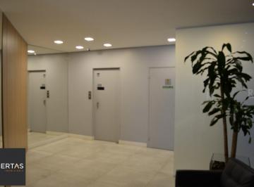 Comercial · 20m² · Conjunto/Sala para Venda - 20.43m², 0 dormitórios, Floresta