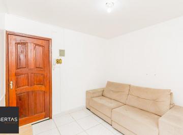 Apartamento · 40m² · 1 Quarto · Vende-se apartamento de 1 quarto(suíte) e 40 m² - São Geraldo