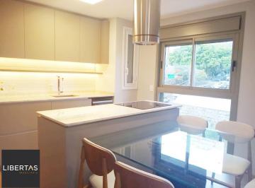 Apartamento · 40m² · 1 Quarto · 1 Vaga · LOFT,com vaga bairro moinhos de vento