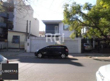 Terreno · 253m² · Terreno para Venda bairro Santa Cecília