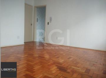 .jpg+2025-03-04 · Apartamento 1 dormitórios à venda Santana Porto Alegre/RS