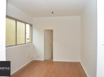 Comercial · 22m² · Conjunto/Sala para Venda - 21.94m², 0 dormitórios, Floresta