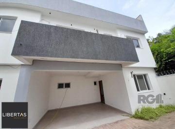 Casa · 237m² · 3 Quartos · 1 Vaga · Casa à venda - em Camaquã