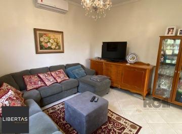 Casa · 270m² · 3 Quartos · 5 Vagas · Casa à venda - em São José