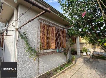 Casa · 115m² · 3 Quartos · 5 Vagas · Casa à venda - em São José