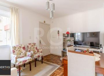 .jpg+2025-03-04 · Apartamento 3 dormitórios à venda Higienópolis Porto Alegre/RS